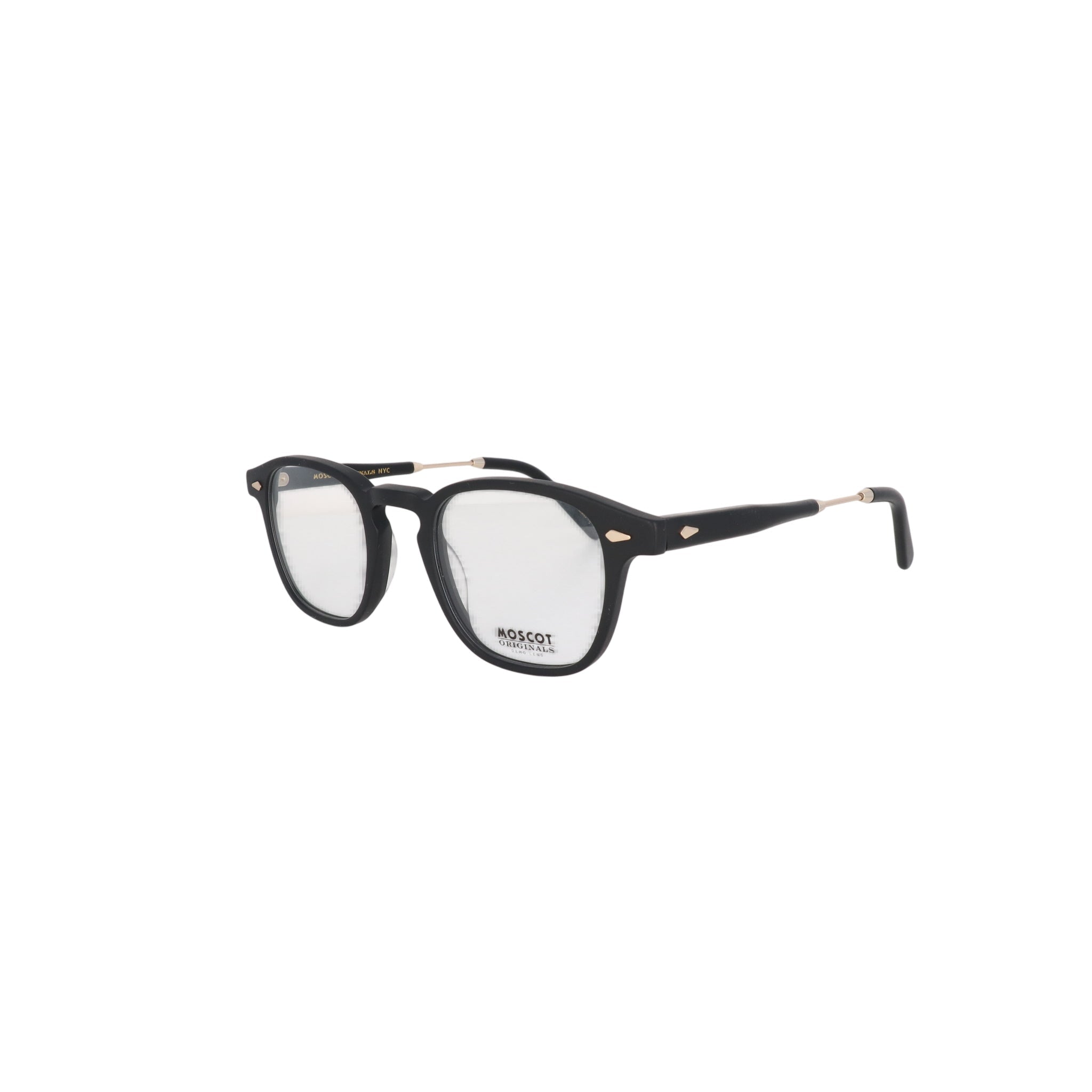 MOSCOT M GENUG - Jorge Oculista