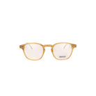 MOSCOT M GENUG - Jorge Oculista