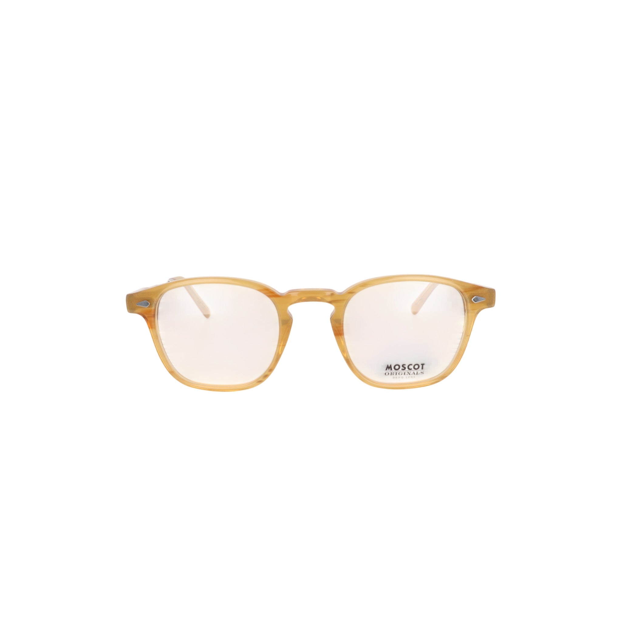 MOSCOT M GENUG - Jorge Oculista