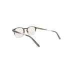 MOSCOT M GENUG - Jorge Oculista