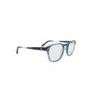 MOSCOT M GENUG - Jorge Oculista