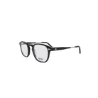 MOSCOT M GENUG - Jorge Oculista