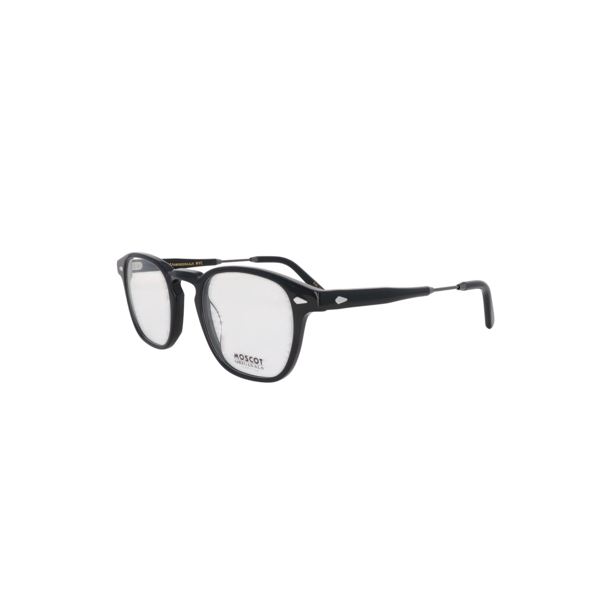 MOSCOT M GENUG - Jorge Oculista