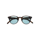 MOSCOT M GOLDA - Jorge Oculista