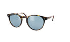 MOSCOT M GOLDA - Jorge Oculista