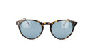 MOSCOT M GOLDA - Jorge Oculista