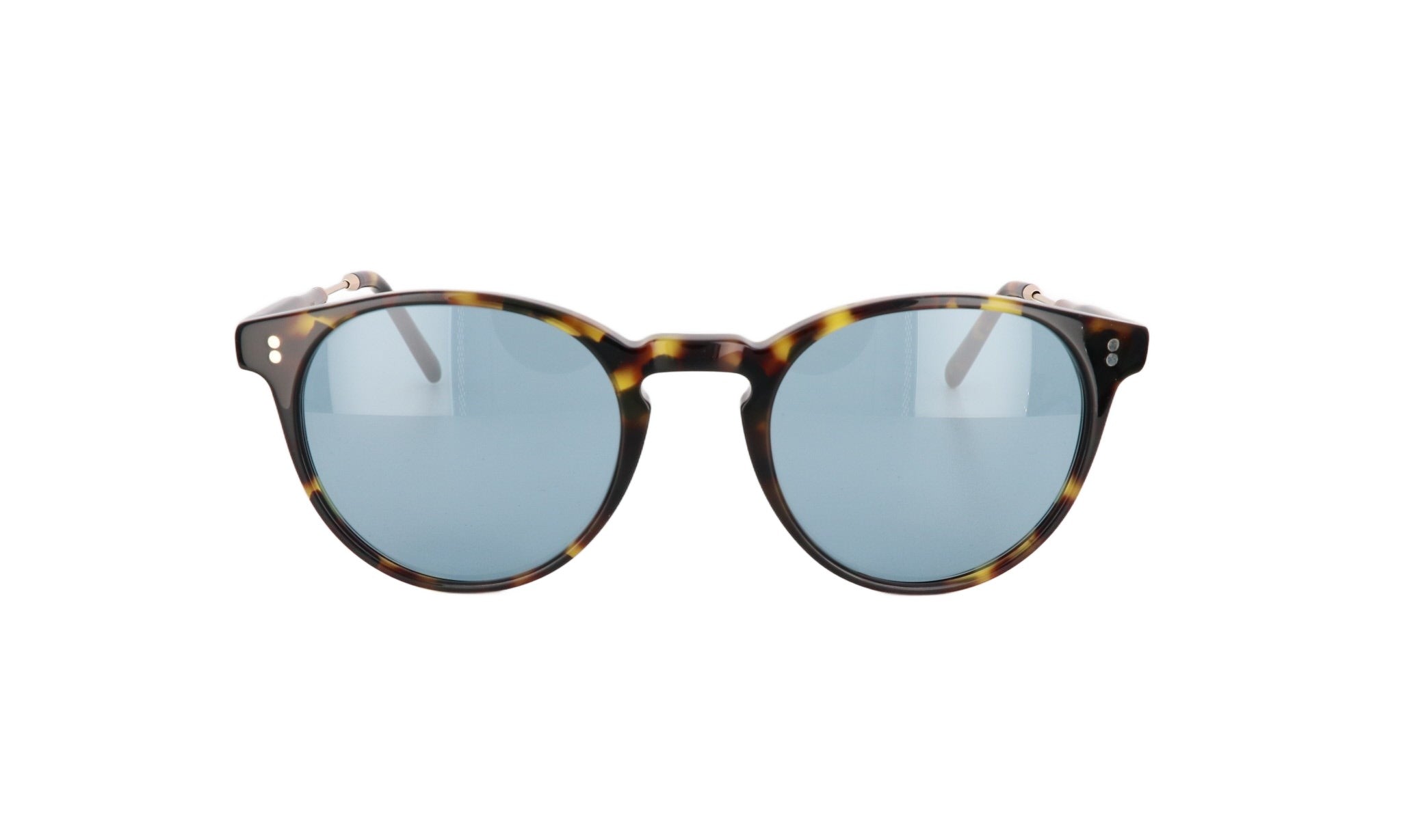 MOSCOT M GOLDA - Jorge Oculista