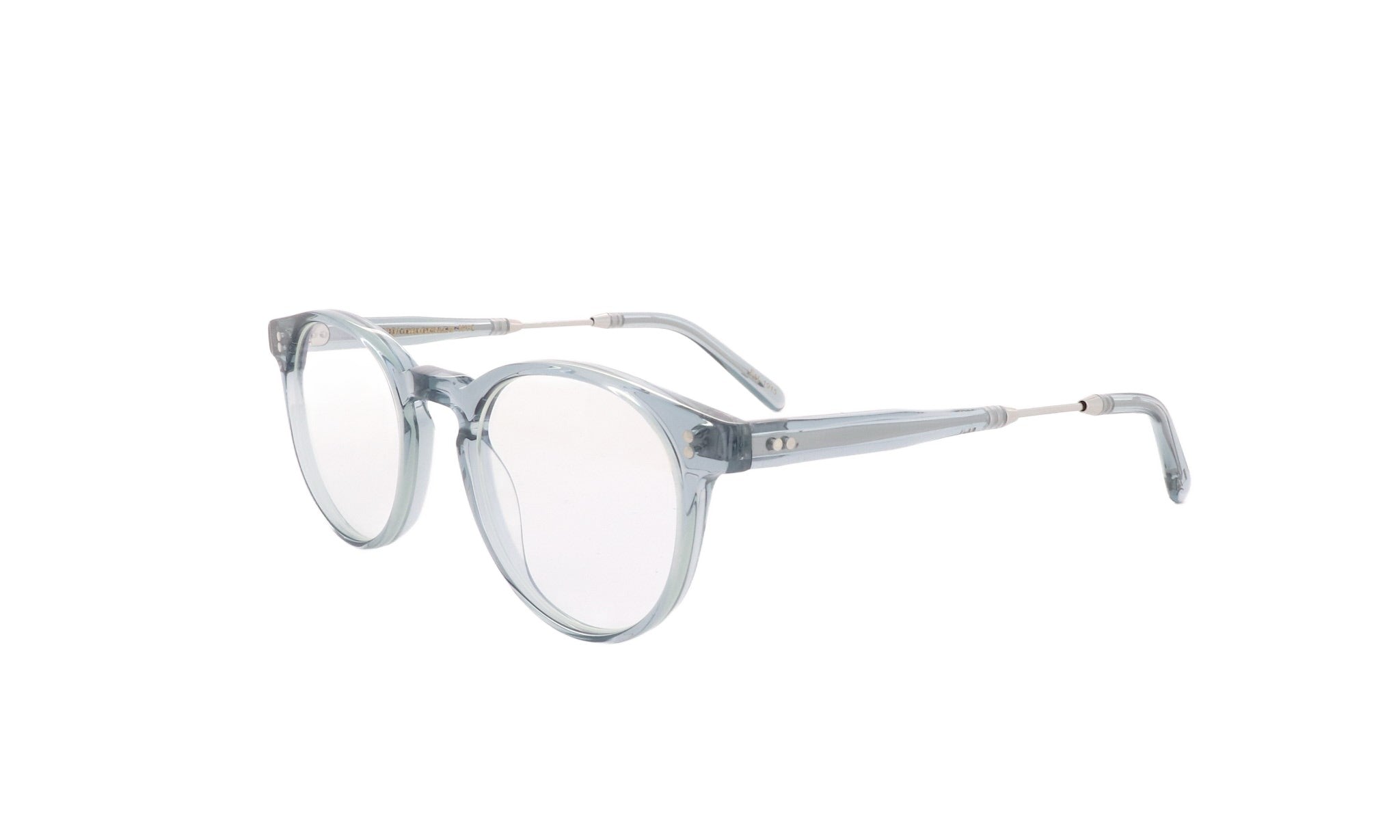 MOSCOT M GOLDA - Jorge Oculista