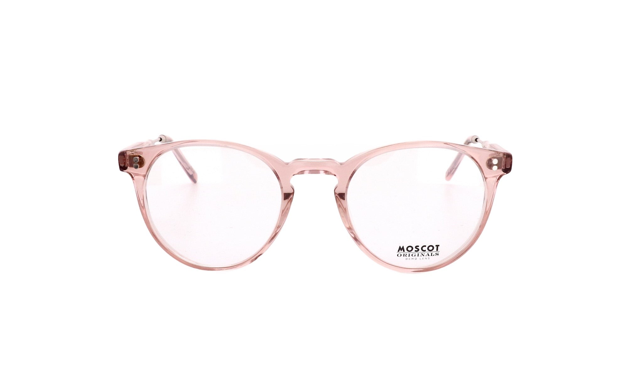 MOSCOT M GOLDA - Jorge Oculista