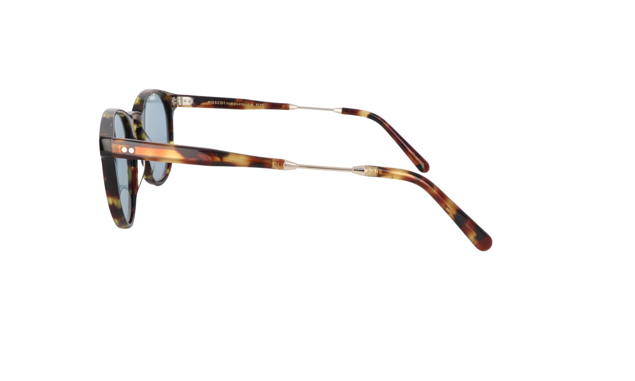 MOSCOT M GOLDA - Jorge Oculista