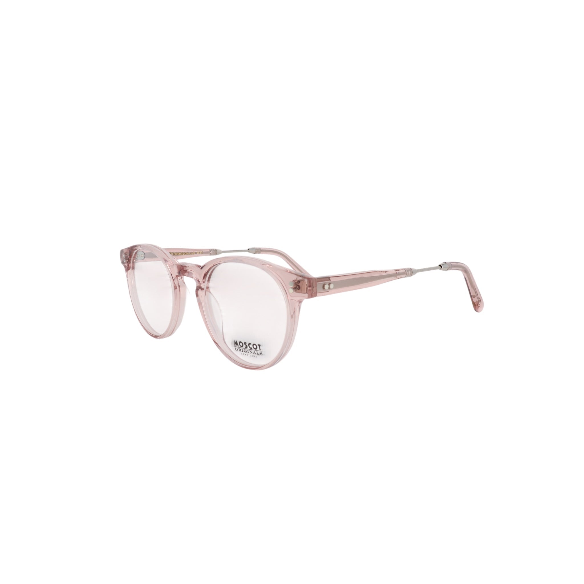 MOSCOT M GOLDA - Jorge Oculista