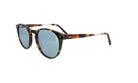 MOSCOT M GOLDA - Jorge Oculista