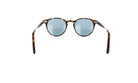 MOSCOT M GOLDA - Jorge Oculista