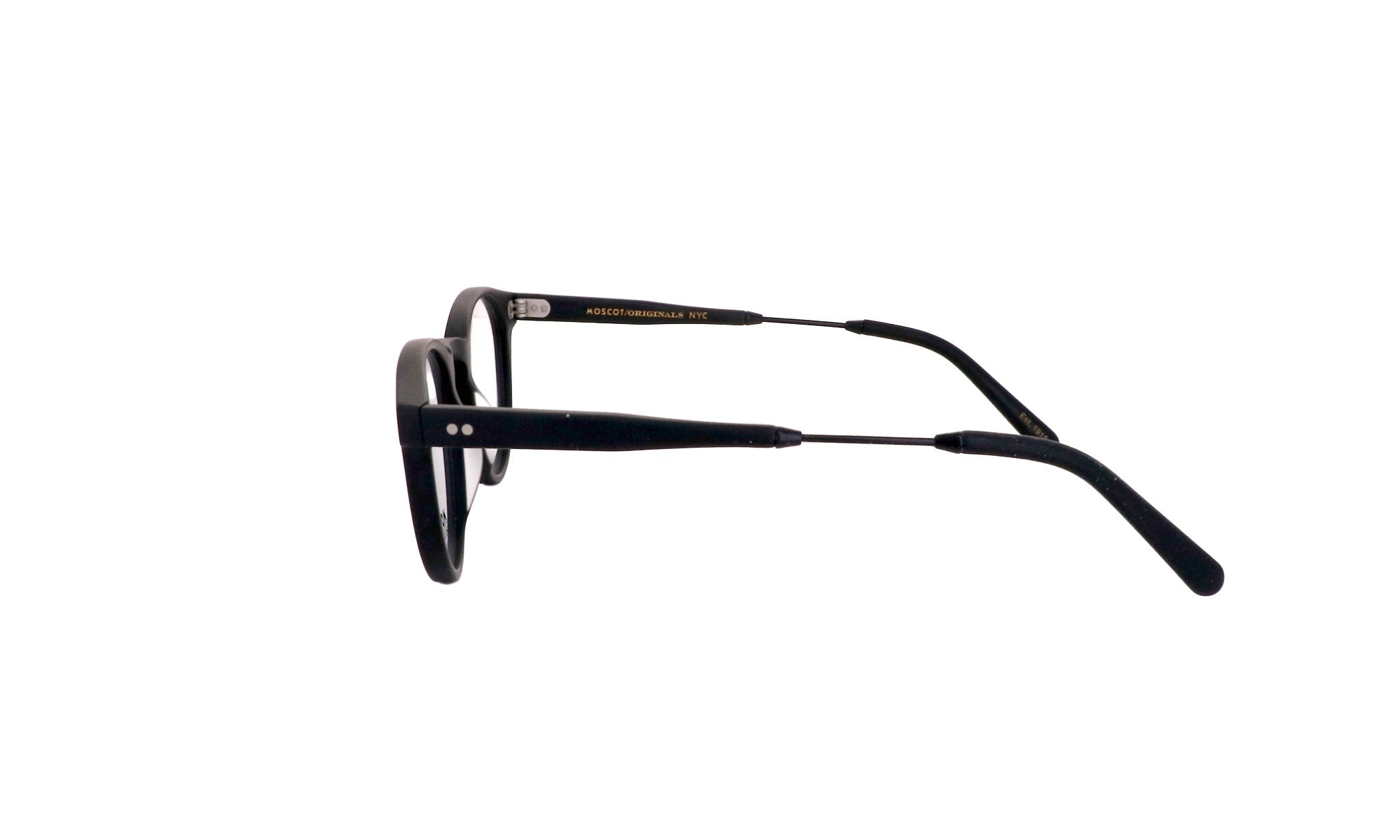 MOSCOT M GOLDA - Jorge Oculista