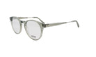MOSCOT M GOLDA - Jorge Oculista