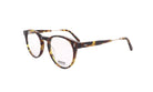 MOSCOT M GOLDA - Jorge Oculista