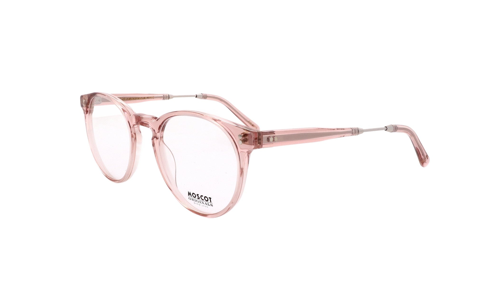 MOSCOT M GOLDA - Jorge Oculista