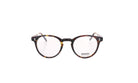 MOSCOT M GOLDA - Jorge Oculista