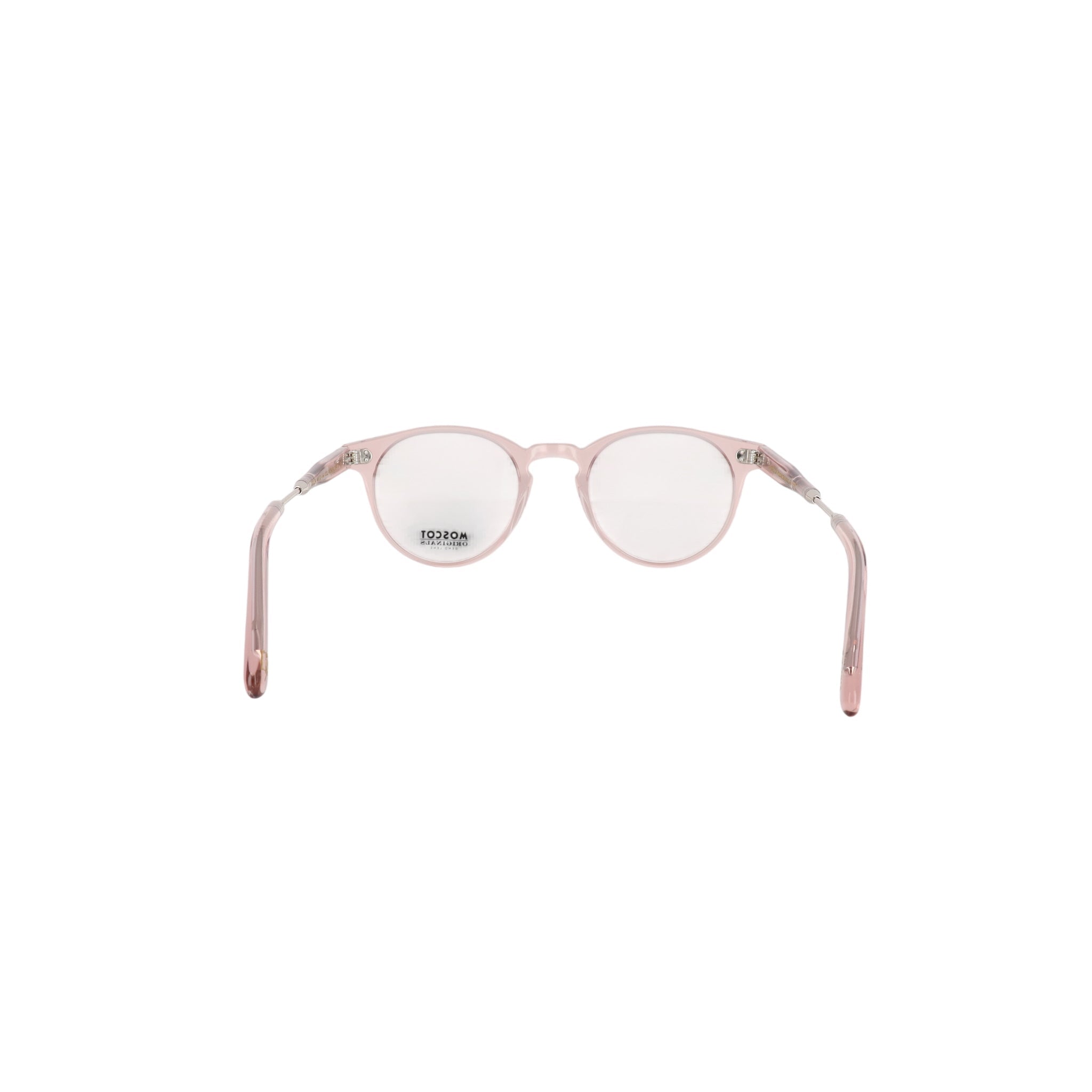 MOSCOT M GOLDA - Jorge Oculista