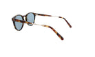 MOSCOT M GOLDA - Jorge Oculista