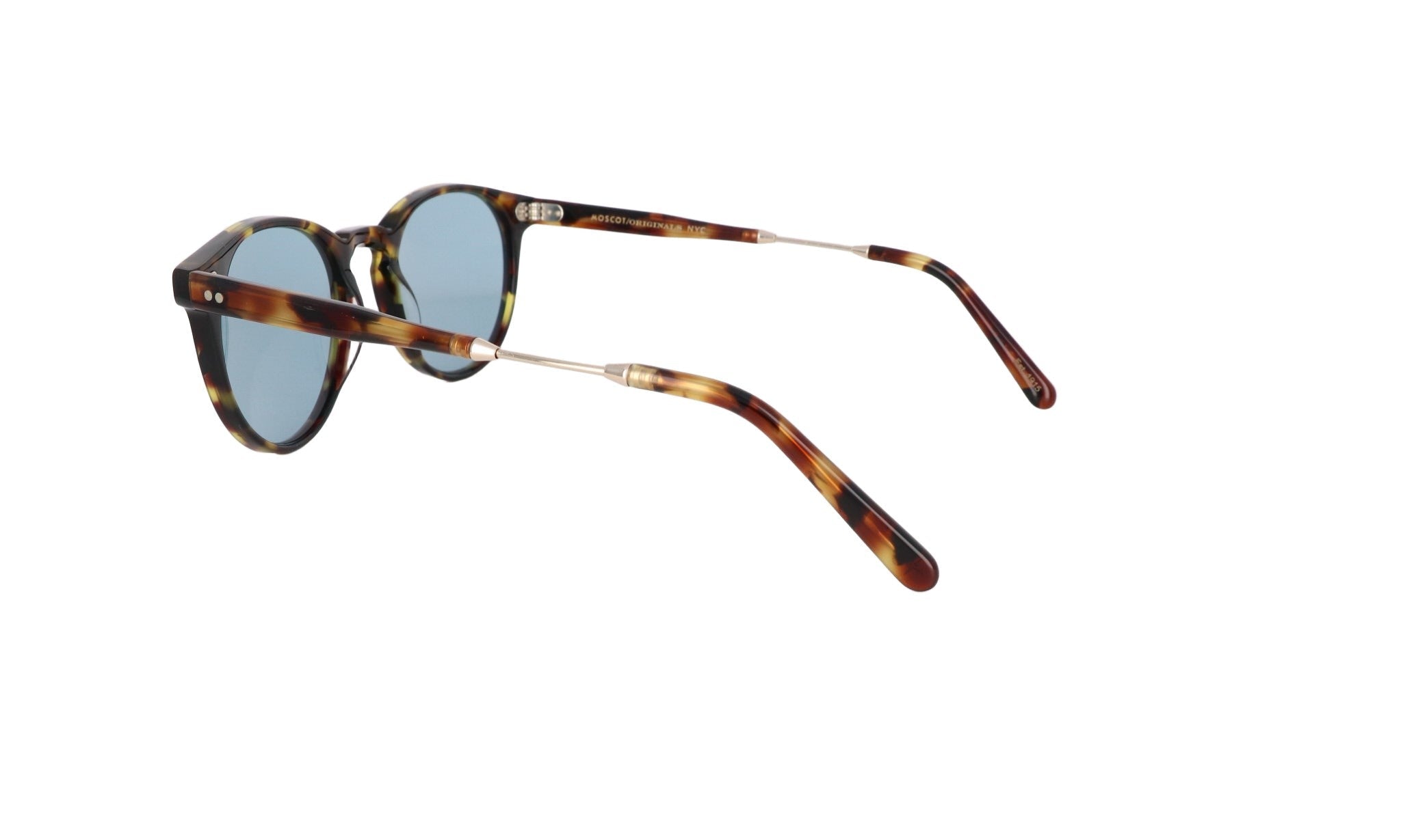 MOSCOT M GOLDA - Jorge Oculista