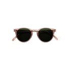 MOSCOT M GOLDA - Jorge Oculista