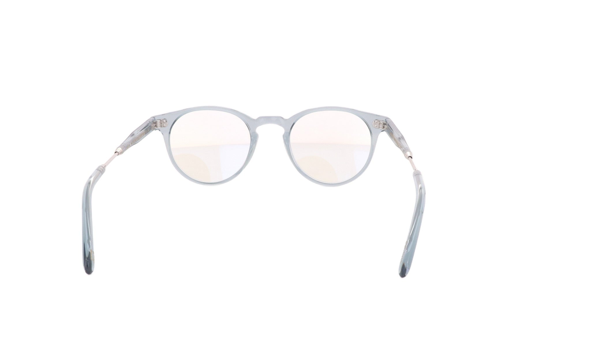 MOSCOT M GOLDA - Jorge Oculista