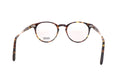 MOSCOT M GOLDA - Jorge Oculista