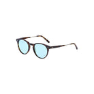 MOSCOT M GOLDA - Jorge Oculista