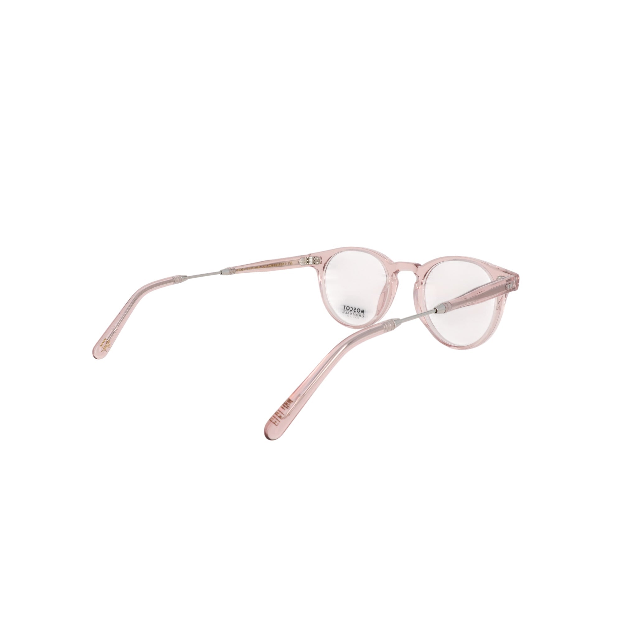 MOSCOT M GOLDA - Jorge Oculista