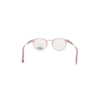 MOSCOT M GOLDA - Jorge Oculista