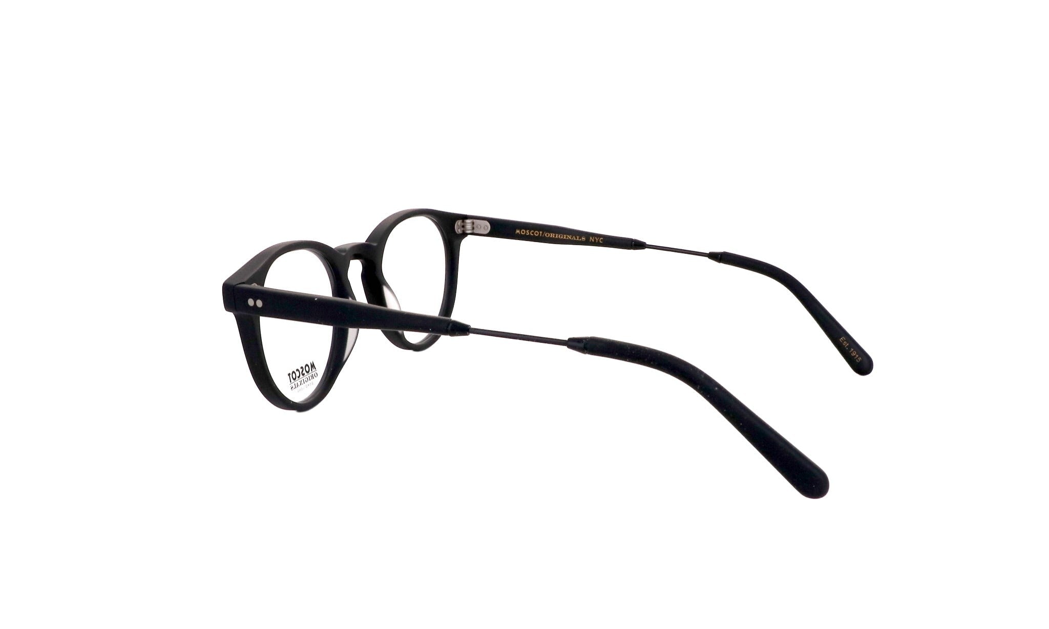 MOSCOT M GOLDA - Jorge Oculista