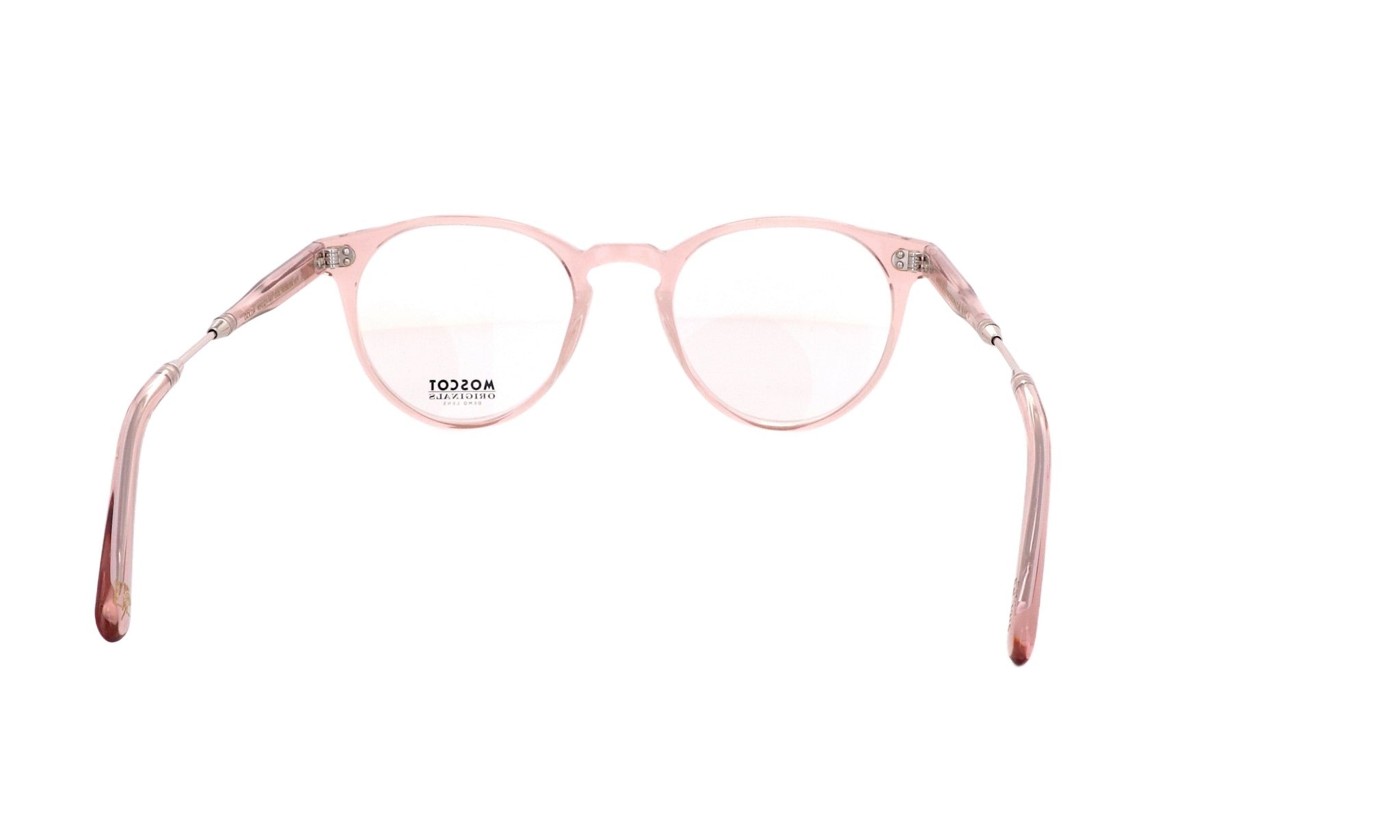 MOSCOT M GOLDA - Jorge Oculista