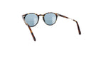 MOSCOT M GOLDA - Jorge Oculista