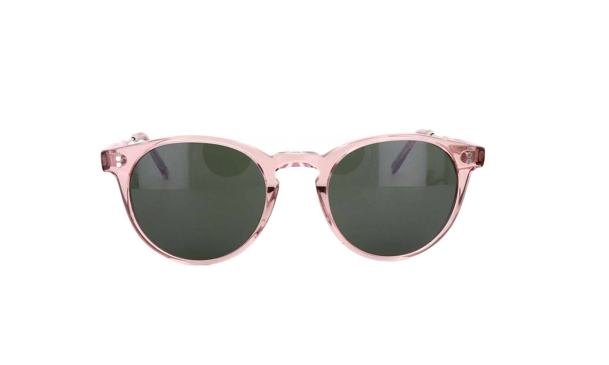 MOSCOT M GOLDA - Jorge Oculista