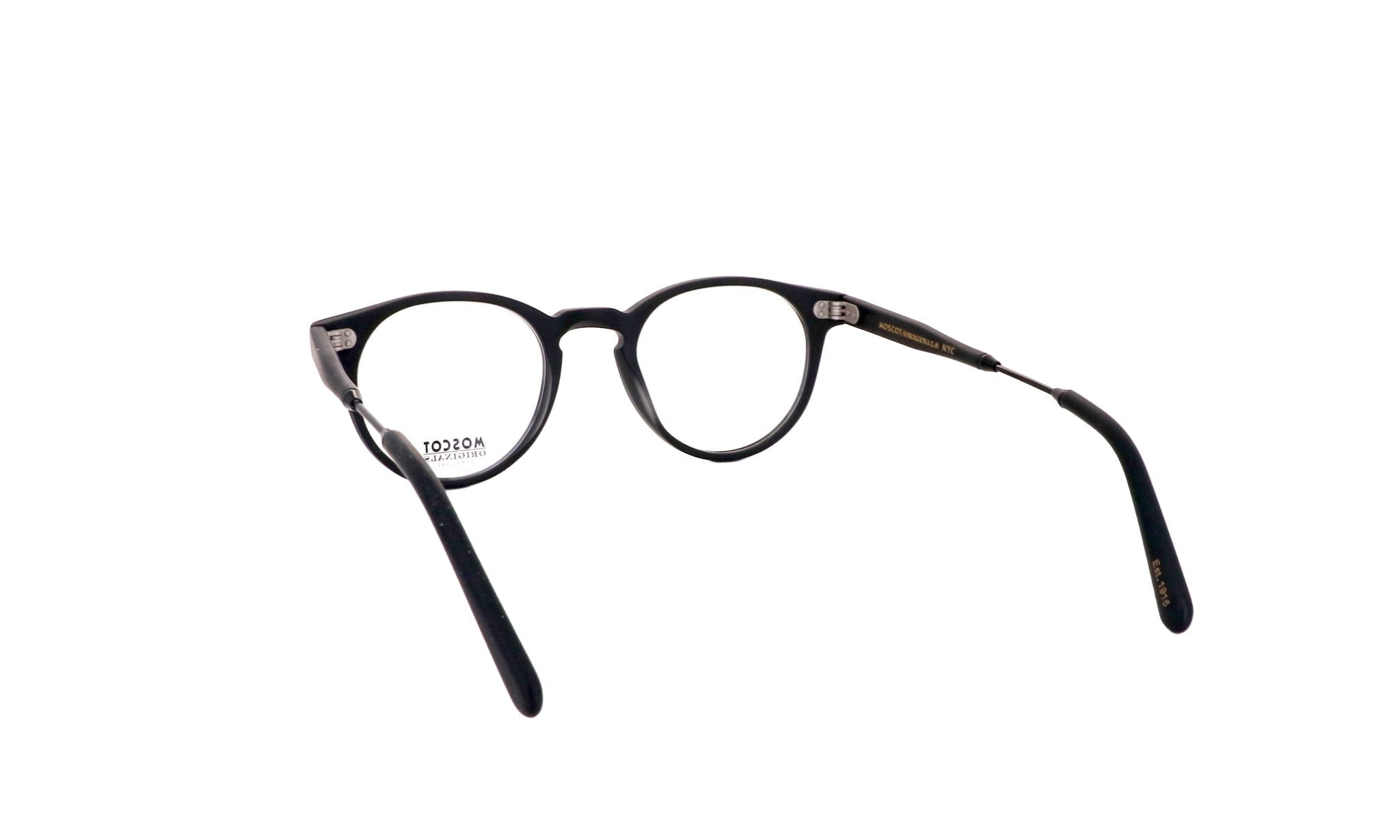 MOSCOT M GOLDA - Jorge Oculista