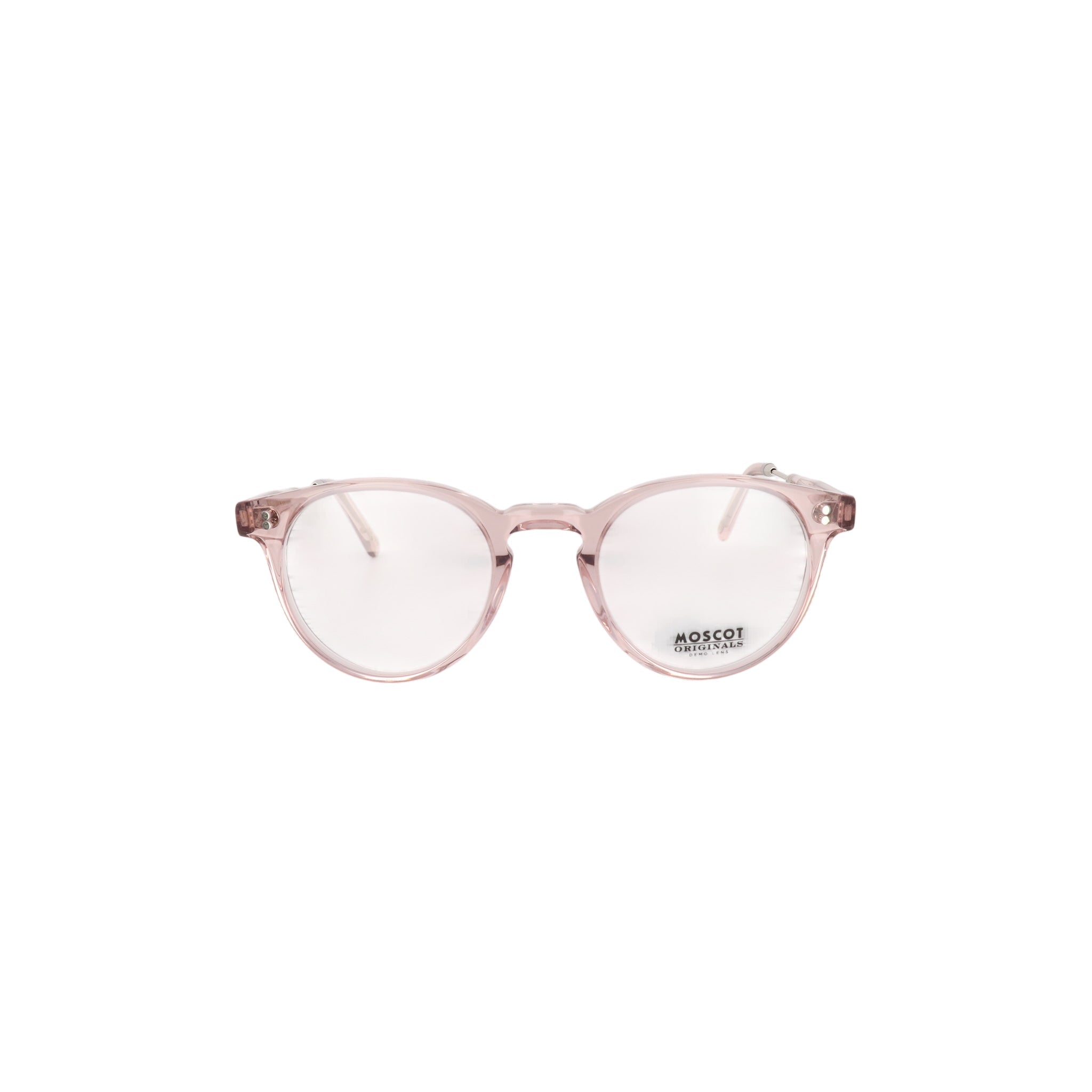 MOSCOT M GOLDA - Jorge Oculista
