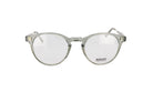 MOSCOT M GOLDA - Jorge Oculista