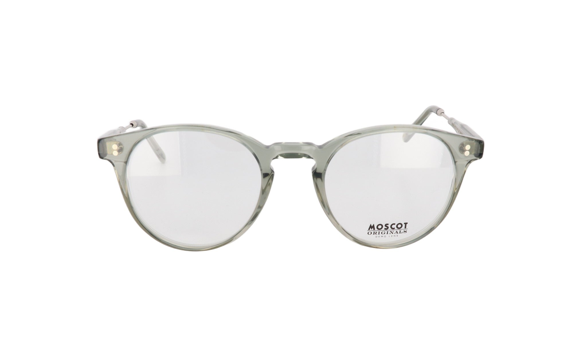 MOSCOT M GOLDA - Jorge Oculista