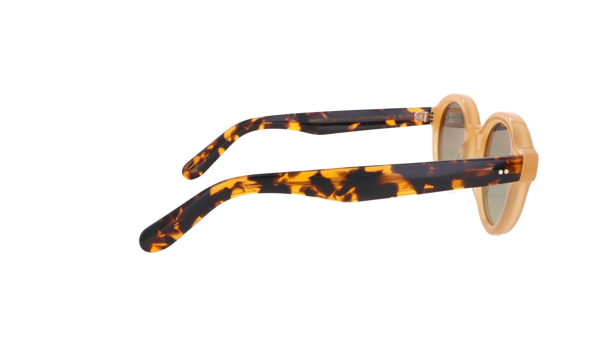 MOSCOT M GREPS - Jorge Oculista