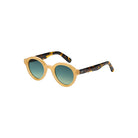 MOSCOT M GREPS - Jorge Oculista