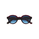 MOSCOT M GREPS - Jorge Oculista
