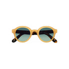 MOSCOT M GREPS - Jorge Oculista