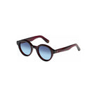 MOSCOT M GREPS - Jorge Oculista