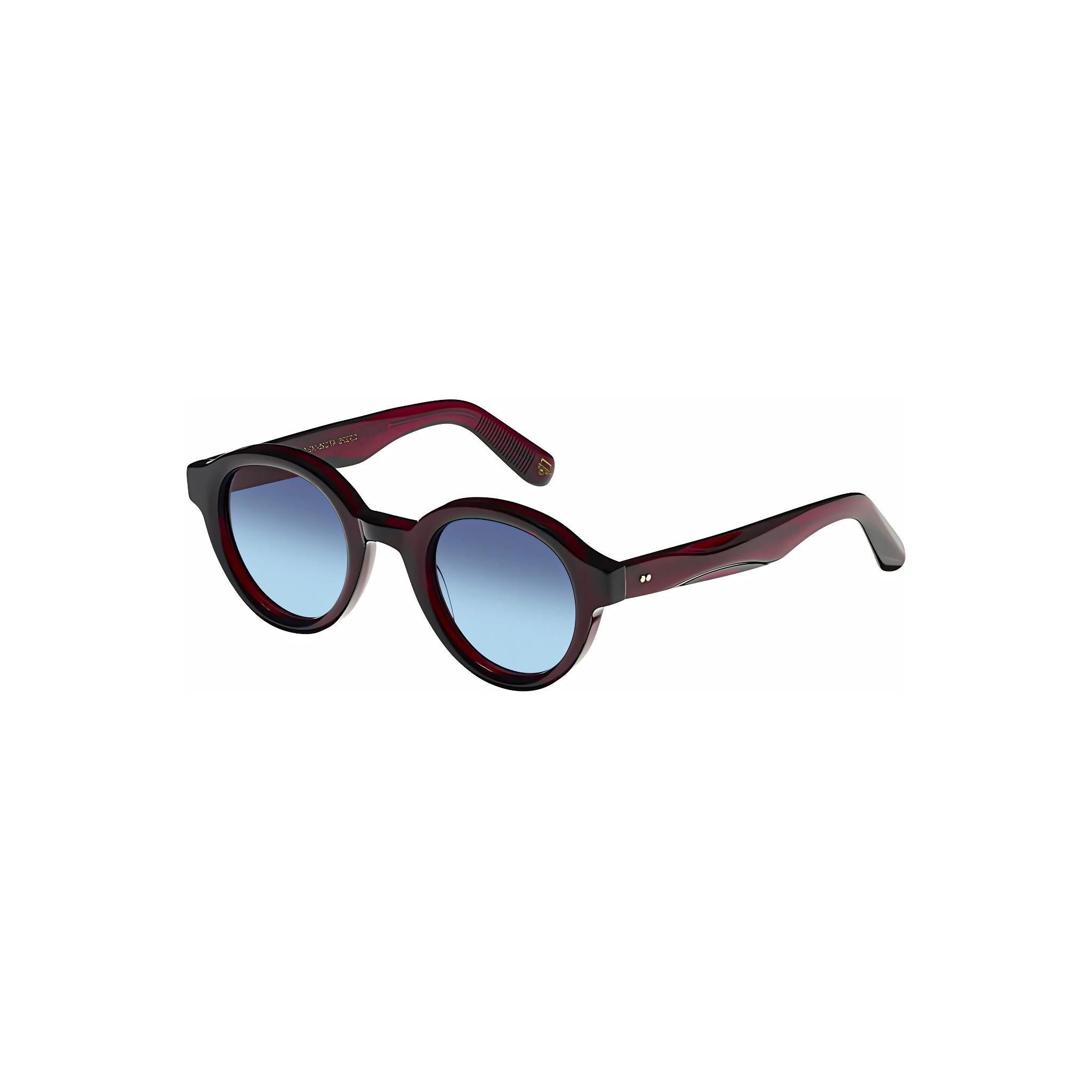 MOSCOT M GREPS - Jorge Oculista