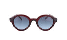 MOSCOT M GREPS - Jorge Oculista