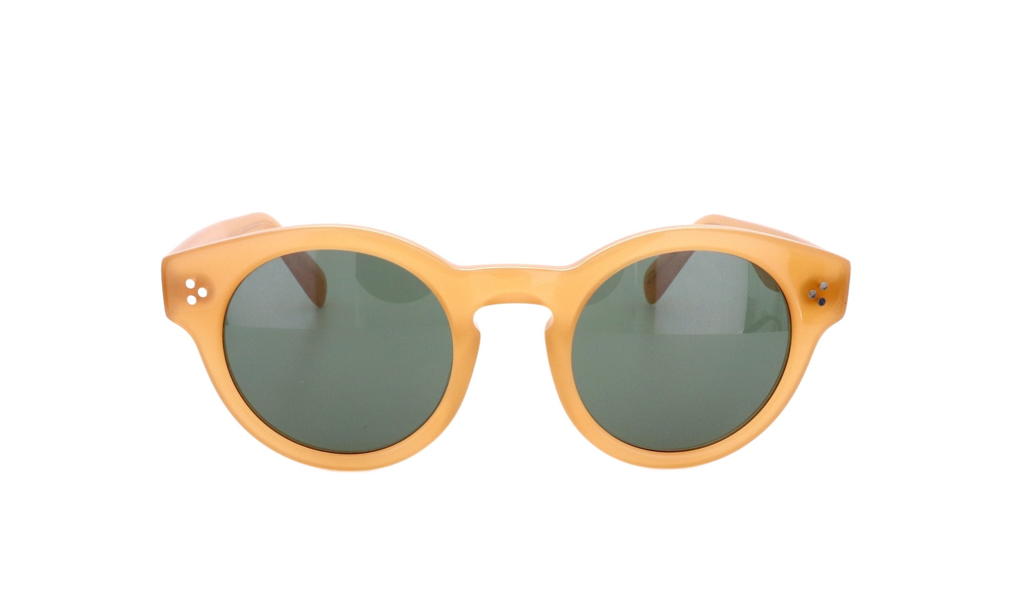 MOSCOT M GRUNYA - Jorge Oculista