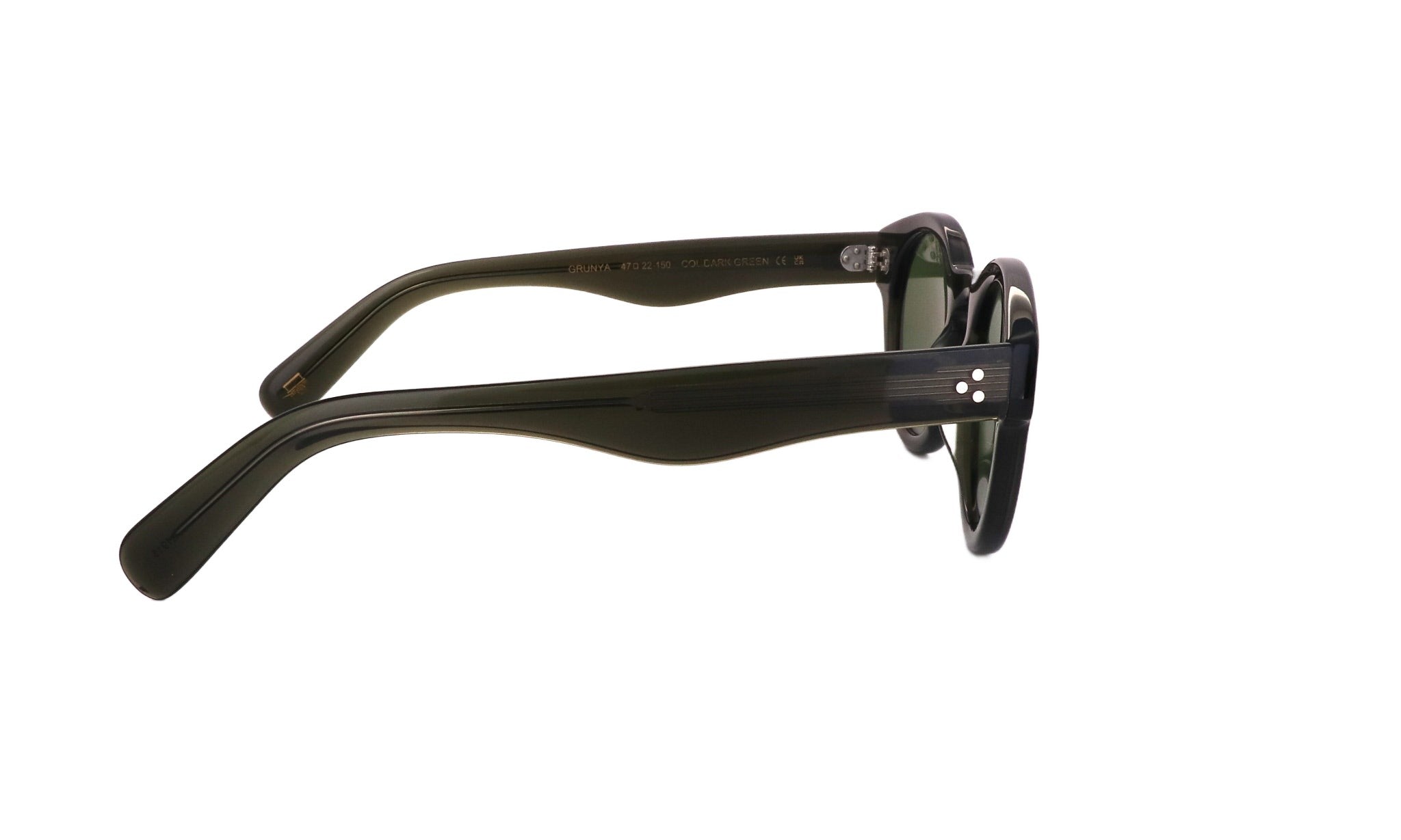 MOSCOT M GRUNYA - Jorge Oculista