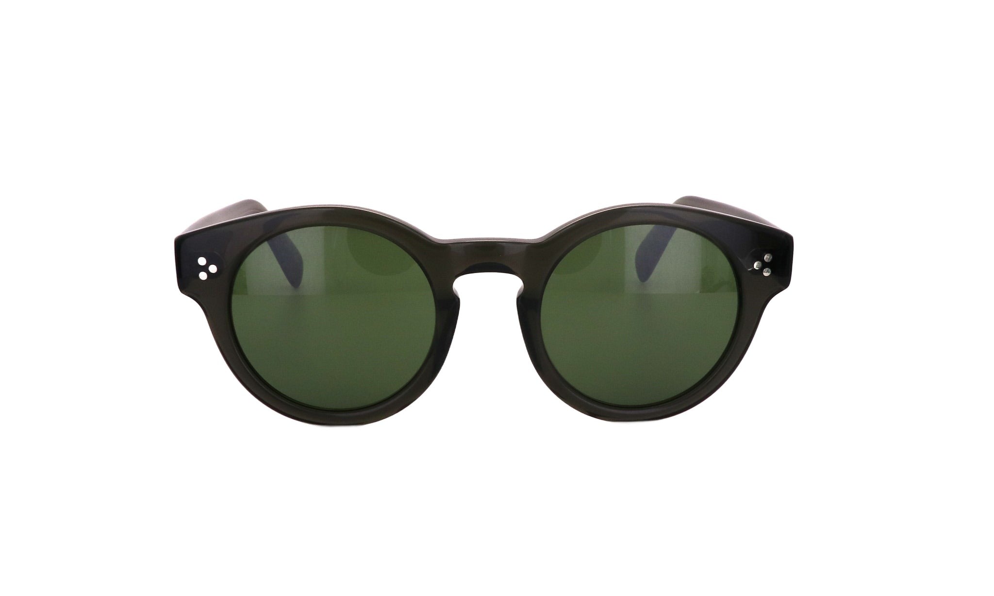 MOSCOT M GRUNYA - Jorge Oculista
