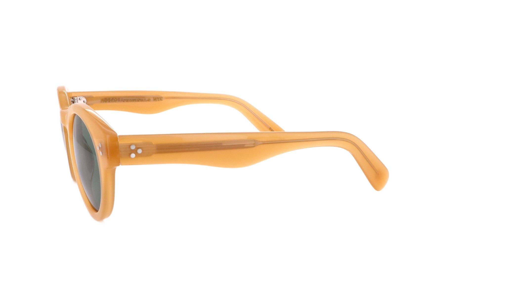 MOSCOT M GRUNYA - Jorge Oculista